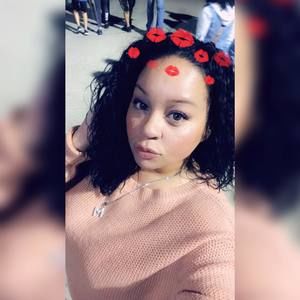 Meet your Posher, Vee